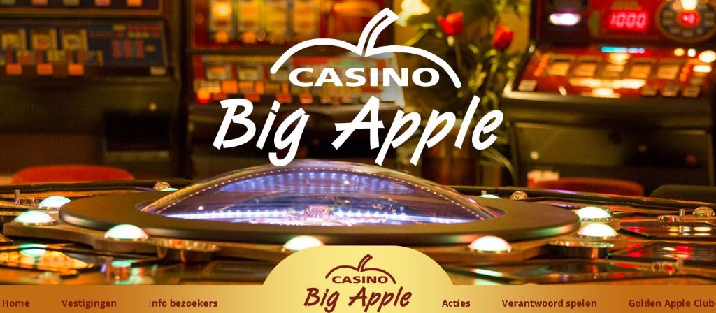 casinobigapple